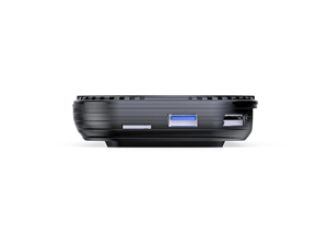 <span class=keywords><strong>HK1</strong></span> <span class=keywords><strong>RBOX</strong></span> <span class=keywords><strong>X4s</strong></span> Android 11 Quad Core Amlogic S905X4 Smart TV Box 8K 4gb Ram 32gb Rom 100mbs Set Top Box <span class=keywords><strong>Hk1</strong></span> Box - Product Image 2
