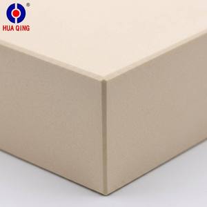 Compuesto de Yttria Calcica, ZrO2 de Alta Pureza Estabilizado con CaO, Alta Resistencia, Volumen Estable, Súper Refractario, Densidad a Granel, Corte - Product Image 3