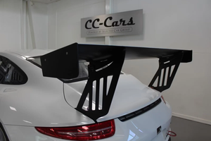 Aileron arrière 991 <span class=keywords><strong>GT3</strong></span> <span class=keywords><strong>CUP</strong></span> pour 991 Carrera - Product Image 2