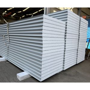 Ghtghtast AST uuuandandandy Anel panel <span class=keywords><strong>de</strong></span> techo - Product Image 6