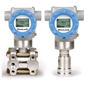 高品質オリジナルSmartLine ST800圧力トランスミッターHARTセンサースマートアブソリュート - Product Image 1