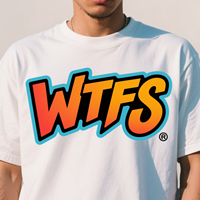 T-shirt de haute qualité, vêtements de mode pour hommes et femmes, automne-été, vêtements de marque de luxe, t-shirt basique