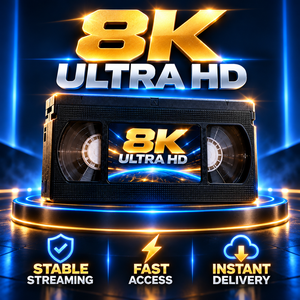 2026 OTT Smart Player Kompatibel mit Digitalem Streaming-Service M3U Playlist Android <span class=keywords><strong>TV</strong></span> Samsung LG <span class=keywords><strong>Firestick</strong></span> 4K Live-Kanäle VOD - Product Image 3