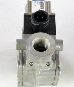 Nuevo SOLENOIDE de Gas KROMSCHRODER 88000034 240R/NQ UKV00034 - Product Image 6