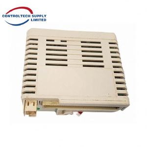 คุณภาพสูง ราคาดีที่สุด AO815 3BSE052605R1 โมดูลเอาต์พุตแบบอะนาล็อก - Product Image 4
