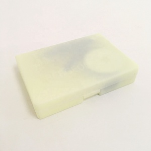 <span class=keywords><strong>Pistola</strong></span> perforadora <span class=keywords><strong>de</strong></span> orejas <span class=keywords><strong>de</strong></span> plástico - Product Image 6