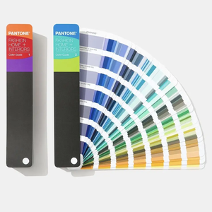 Thiết Kế <span class=keywords><strong>M</strong></span>ới Trẻ Em Của Vớ Với Thêu Dày Nhanh Chóng Khô Sporty Chống-Trượt Tính Năng Thoáng Khí Chống-Vi Khuẩn Vớ - Product Image 5