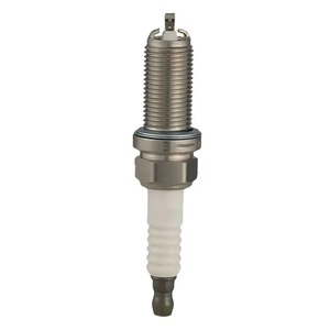 Toptan Fiyatlı Oto Yedek Parçaları Bujiler Yeni Buji 9091901275 Sc16hr11 - Product Image 3
