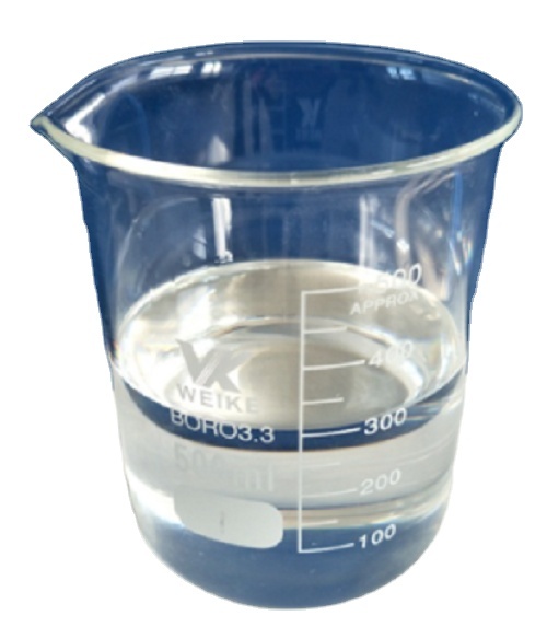 Benzenesulfonyl Chloride