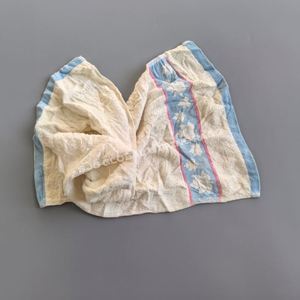 Trapos de Limpieza Industriales de Algodón 100% Reciclado, de Colores, con Gran Absorción, para Limpieza con Máquina - Product Image 1