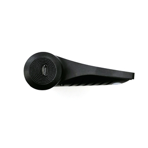 Carqseng mới năng lượng mặt trời Powered kỹ thuật số lốp Đo <span class=keywords><strong>TPMS</strong></span> bên ngoài xe áp suất lốp hệ thống giám sát - Product Image 5