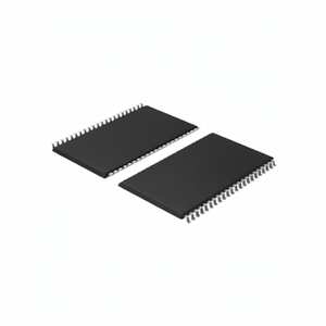 ชิ้นส่วนอิเล็กทรอนิกส์แท้ CY14B104L-ZS45XC 44 TSOP หน่วยความจำ - Product Image 1