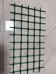 Malla de Fibra de Vidrio GFRP de Alta Resistencia y Resistente a Altas Temperaturas de Winners Technology, Moldeada por Pultrusión, Superficie Lisa, Corte Preciso - Product Image 6