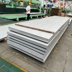 Factory Low Price 200 300 400 500 600 Series stainless steel/plate/sheet/coil/strip