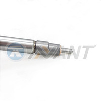 Inyector Diesel NANT 0445120042 para Válvulas de Inyección del Conjunto del Motor