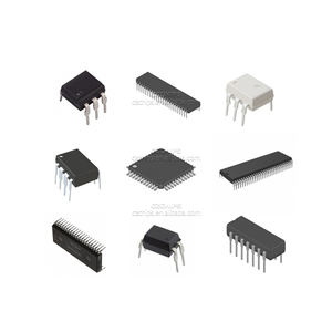 Qualité supérieure SJE-S-105D DIP CZSKU:JK919GUQ60 (composants électroniques circuits intégrés) - Product Image 1