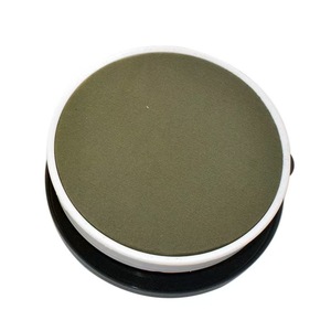 CHINABEES-Distributeur d'acide formique et acétique réglable pour la ruche, évaporateur d'acide formique pour tuer les acariens - Product Image 2