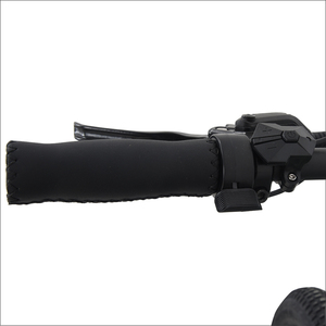 <span class=keywords><strong>EZREAL</strong></span> 2022 modelo 750W Pedal Assist SUSPENSIÓN COMPLETA 48V bicicleta de montaña con motor de cubo trasero bicicleta eléctrica a la venta - Product Image 6