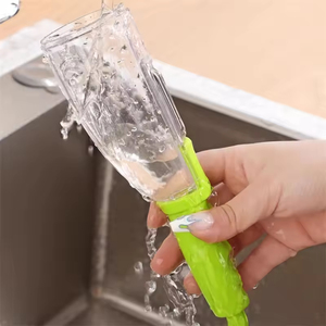 <b>Kitchen</b> <b>Accessories</b> Home Products Utensils and New Gadgets 2026 for Daily Use Machines Tools - Product Image 4