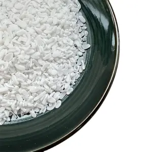 2024 Hot Sale Filler Ldpe/hdpe Granules For Container Raw Materials Granules Na2so4 Filler Masterbatch Plastic Masterbatche