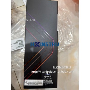 Flir Mr60 <b>Moisture</b> <b>Meter</b> PRO NEW hx - Product Image 3