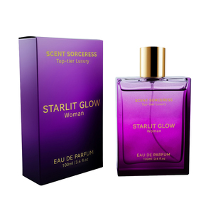 Perfume Corporal SENHAI <span class=keywords><strong>Lattafa</strong></span> de 100 ml para Adultos, Spray para Mujer, Desodorante con Aroma a Aire Fresco, Nuevo Clásico 2026 - Product Image 6
