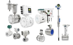 Medidor de flujo de vapor Vortex de acero inoxidable Industrial OEM Salida de pulso <span class=keywords><strong>digital</strong></span> para agua, gas, aceite y aire - Product Image 6