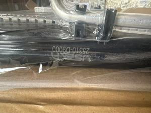 Radiatore del Liquido di Raffreddamento del Motore USEKA OEM 25310-D9000 per Kia Seltos Sportage <span class=keywords><strong>Stonic</strong></span> e per Hyundai Kona Accent - Product Image 5