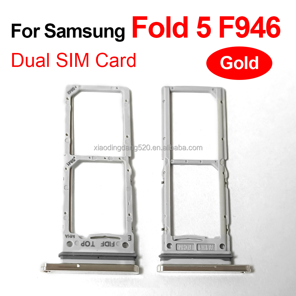 Z Fold 5 Double Or