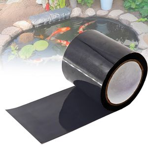 Ruban d'étanchéité pour fenêtres en acrylique avec adhésif, en matériau PP durable, design personnalisé, pour l'étanchéité aux intempéries - Product Image 1