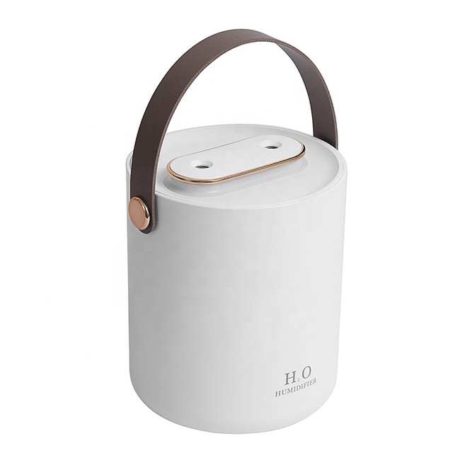 New Mini Humidifiers H2o Humidifier air Humidifier