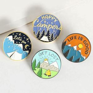 Pins de Esmalte Personalizados con Logotipo, de Metal, Suaves y Rígidos, para Solapa, Regalos de Anime, Fabricante de Artesanías Metálicas Lindas - Product Image 5