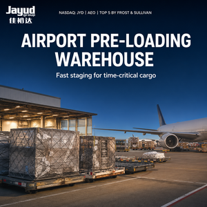 Jayud Logistics, fournisseur de services d'expédition FCL, Corée <span class=keywords><strong>du</strong></span> <span class=keywords><strong>Sud</strong></span>, Japon, principaux ports de Chine, proposant une manipulation professionnelle des marchandises dangereuses, Jayud - Product Image 1