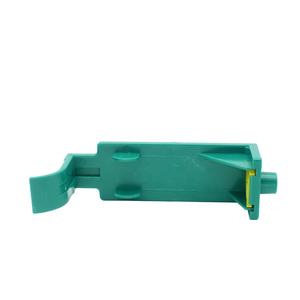 T1704K JS12 10 2790K FOL13B G1309S + Y308 25280 2588 Cartucho de tinta de secado rápido Recarga de cartucho de impresora de inyección de tinta de mano - Product Image 2