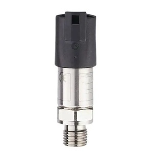 Nouveau capteur inductif IFM PY2033 IE5111 IN5345 en stock - Product Image 2