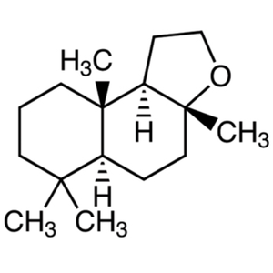 Catégorie CAS 6790 de cosmétiques de parfum d'Ambroxide/<span class=keywords><strong>Ambrox</strong></span>/Ambroxan - Product Image 2