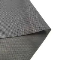 Techno Spacer Mesh Fabric | 3D Spacer Mesh Fabric