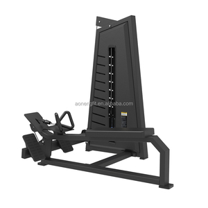 Équipement de <span class=keywords><strong>musculation</strong></span> professionnel à poulies en acier, adducteur réglable pour l'entraînement des cuisses internes, des bras et des jambes, idéal pour le bodybuilding - Meilleures ventes - Product Image 5