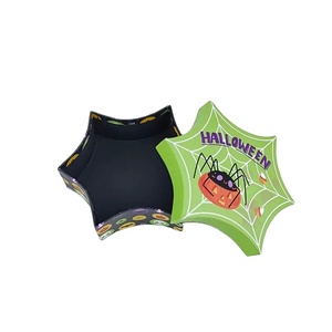 Boîte cadeau rigide en forme de mini-valise personnalisée, recyclable, logo personnalisé, taille sur mesure. Contactez-nous pour des solutions d'emballage personnalisées. - Product Image 4