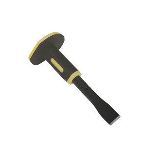 Scalpello per pietra professionale scalpello per rompere la pietra con alta qualità - Product Image 1