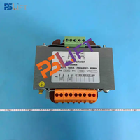Transformateur d'ascenseur DEA3028925