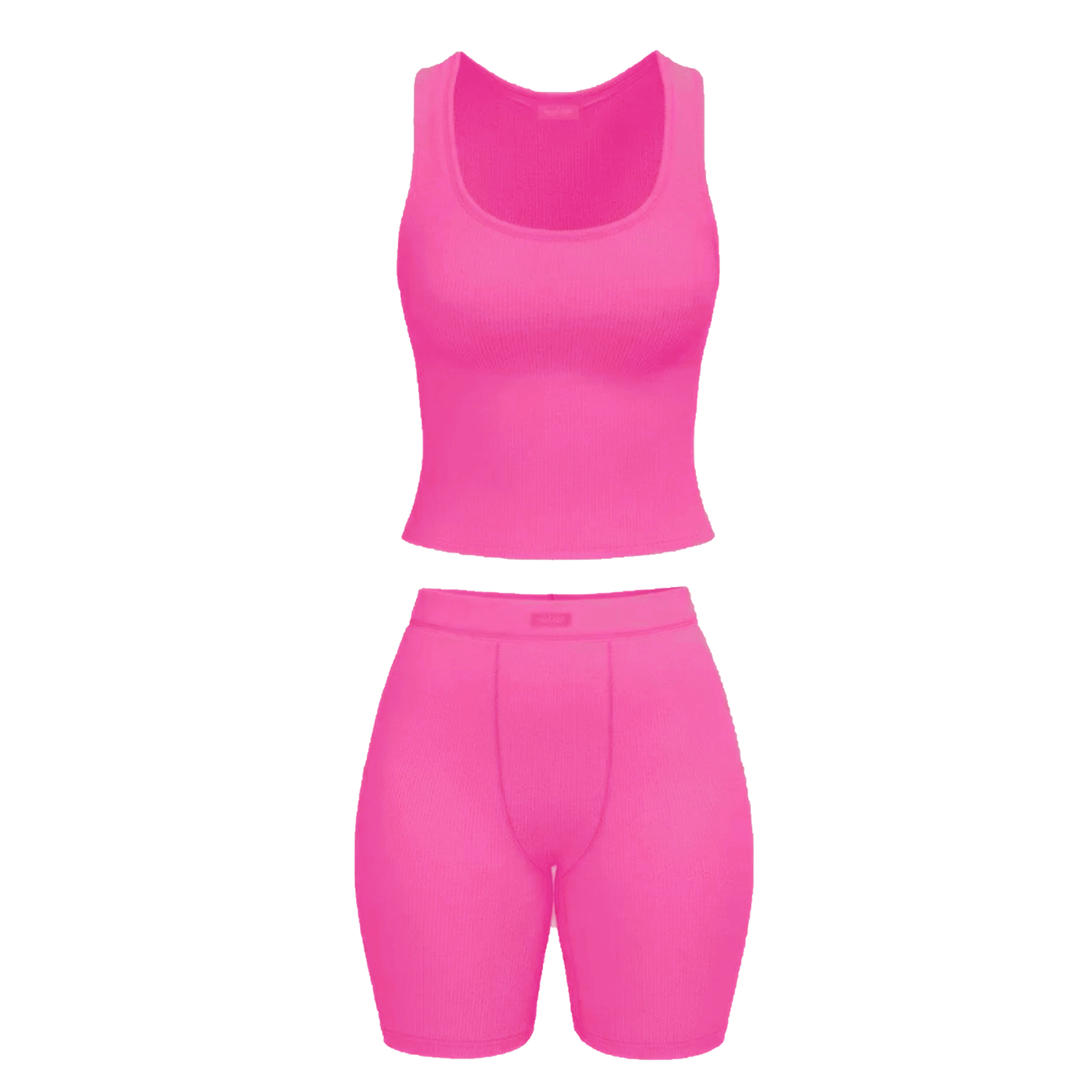 hot pink