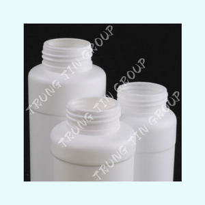 5-Bromo-1-pentène 99% CAS 1119-51-3 Liquide incolore en stock - Product Image 4