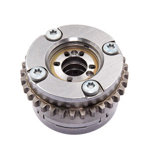 2780505000 2780503500 2780501547 NOUVEAU Régulateur de came moteur INT GAUCHE pour CLS550 SLK 55 - Product Image 1