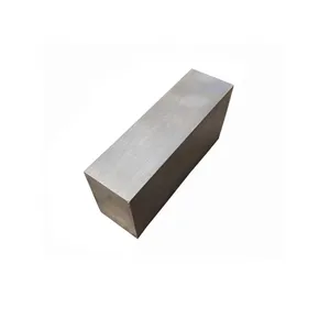 Best Price Aisi 304 316 310 309 430 Building Steel Structure Carbon Cold Rolled Carbon Steel Stainless Square Bar