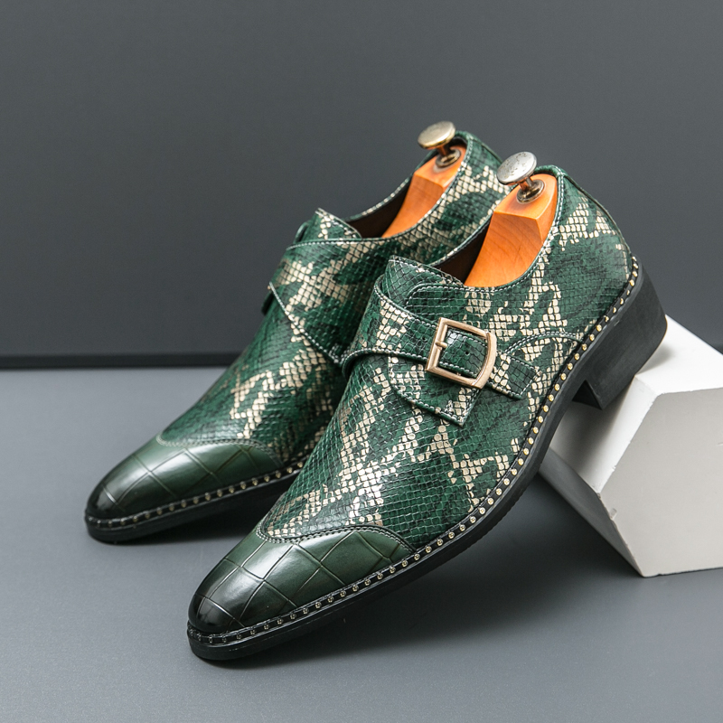slim fit dress slacks Mens Going Out Dress Shoes  Platini Fashion