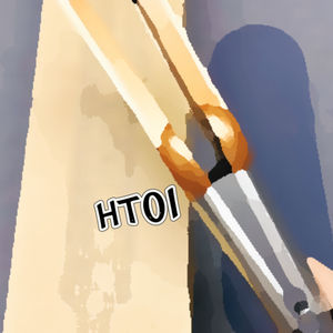 <span class=keywords><strong>Plancha</strong></span> <span class=keywords><strong>de</strong></span> <span class=keywords><strong>Pelo</strong></span> Eléctrica HT01 <span class=keywords><strong>con</strong></span> Pantalla LCD <span class=keywords><strong>de</strong></span> Aluminio para Uso en Hoteles, Fuente <span class=keywords><strong>de</strong></span> Alimentación, Iones Negativos, Aire Frío, Dos en Uno - Product Image 1