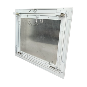 Bảng điều khiển truy cập vách thạch cao 300x400 - Product Image 3