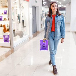 ถุงขนมหวานฮัวหม่าเหิงชุนสำหรับงานวันเกิด งานเลี้ยงฉลองทารก งานแต่งงาน คริสต์มาส งานเกษียณอายุ ราคาประหยัด คุณภาพสูง - Product Image 6