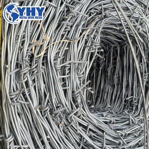 חם טבל אבץ מצופה מגב מצופה חסום - Product Image 4